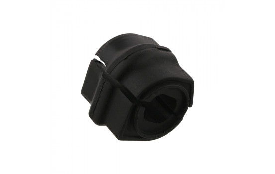 Cojinete estabilizador en el brazo de control 34801 FEBI