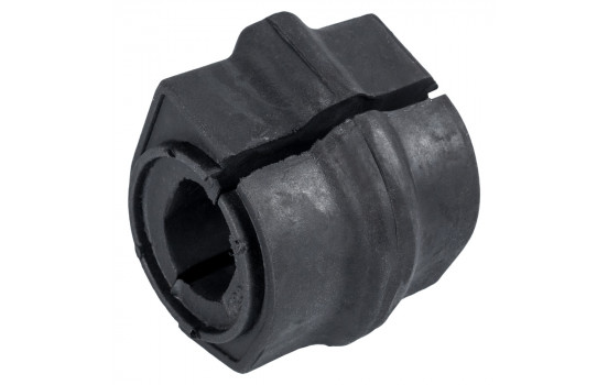 Cojinete estabilizador en el brazo de control 34804 FEBI