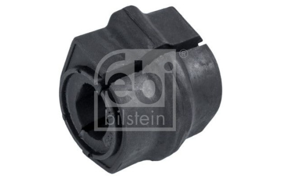 Cojinete estabilizador en el brazo de control 34804 FEBI, Imagen 2