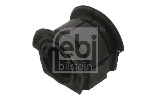 Cojinete estabilizador en el brazo de control 36612 FEBI, Imagen 2