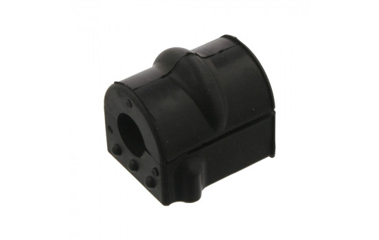 Cojinete estabilizador en el brazo de control 37253 FEBI