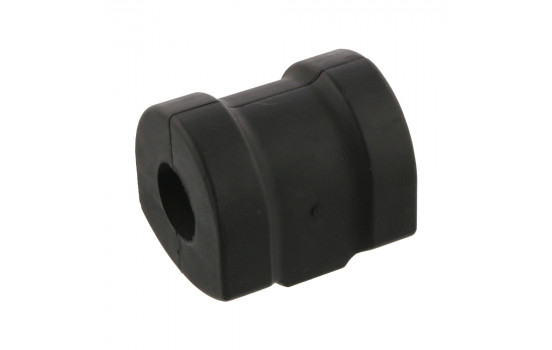 Cojinete estabilizador en el brazo de control 37935 FEBI