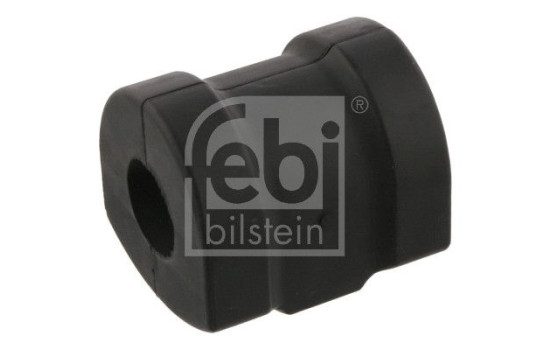 Cojinete estabilizador en el brazo de control 37935 FEBI, Imagen 2