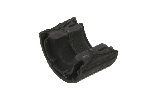 Cojinete estabilizador en el brazo de control 38052 FEBI