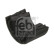Cojinete estabilizador en el brazo de control 38052 FEBI, Miniatura 2