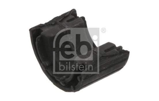 Cojinete estabilizador en el brazo de control 38052 FEBI, Imagen 2