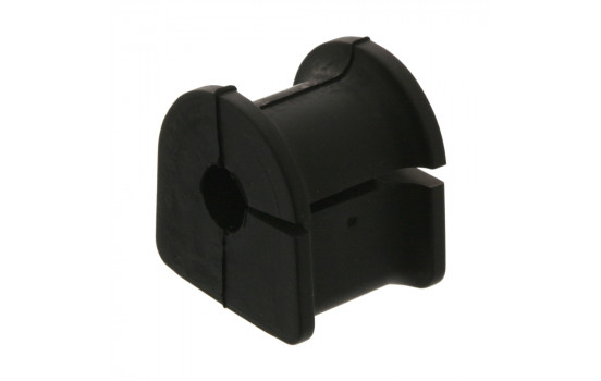 Cojinete estabilizador en el brazo de control 38536 FEBI