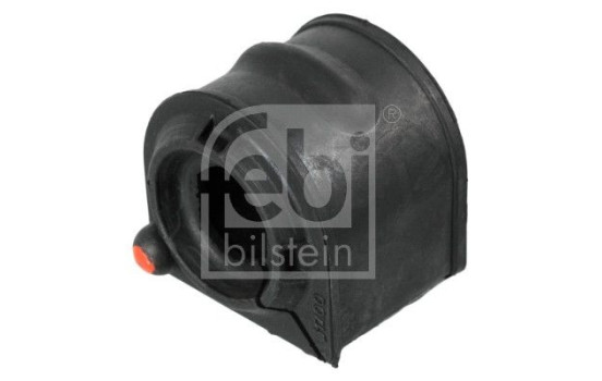 Cojinete estabilizador en el brazo de control 38978 FEBI, Imagen 2