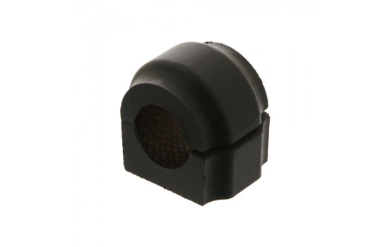 Cojinete estabilizador en el brazo de control 39053 FEBI