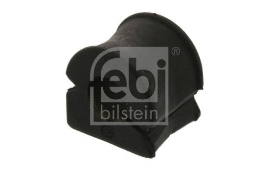 Cojinete estabilizador en el brazo de control 39283 FEBI, Imagen 2