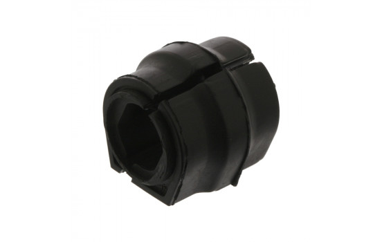 Cojinete estabilizador en el brazo de control 39683 FEBI