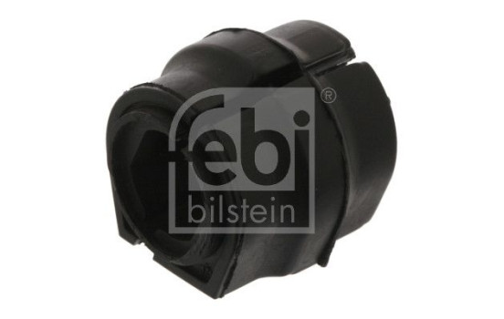 Cojinete estabilizador en el brazo de control 39683 FEBI, Imagen 2