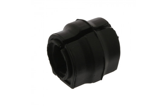 Cojinete estabilizador en el brazo de control 39685 FEBI