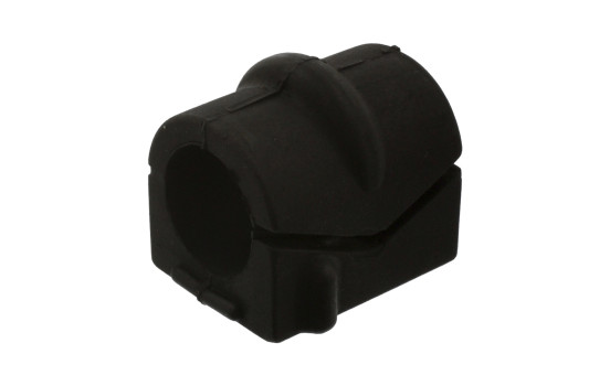 Cojinete estabilizador en el brazo de control 40487 FEBI