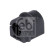 Cojinete estabilizador en el brazo de control 40487 FEBI, Miniatura 2