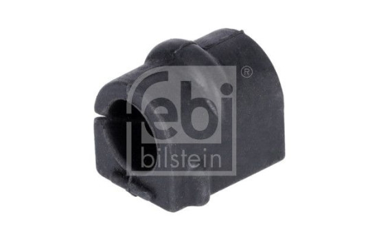 Cojinete estabilizador en el brazo de control 40487 FEBI, Imagen 2