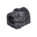 Cojinete estabilizador en el brazo de control 40487 FEBI, Miniatura 3