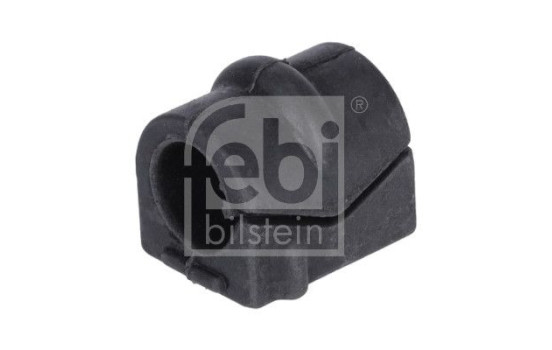 Cojinete estabilizador en el brazo de control 40487 FEBI, Imagen 3
