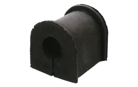 Cojinete estabilizador en el brazo de control 41142 FEBI