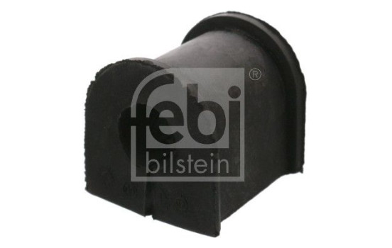 Cojinete estabilizador en el brazo de control 41142 FEBI, Imagen 2