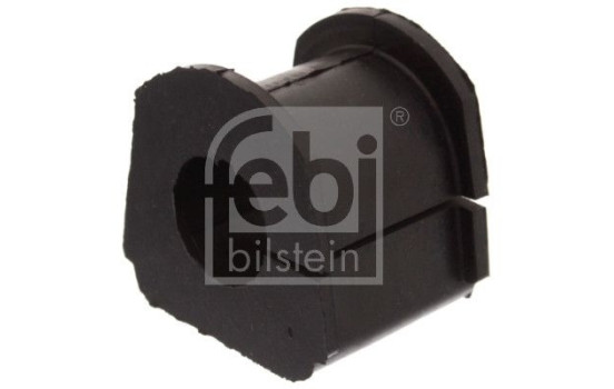Cojinete estabilizador en el brazo de control 41165 FEBI, Imagen 2
