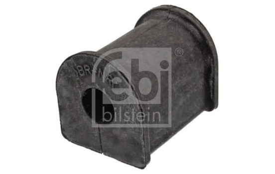 Cojinete estabilizador en el brazo de control 41446 FEBI, Imagen 2