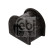 Cojinete estabilizador en el brazo de control 41525 FEBI, Miniatura 2