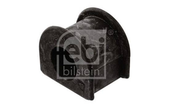 Cojinete estabilizador en el brazo de control 41525 FEBI, Imagen 2