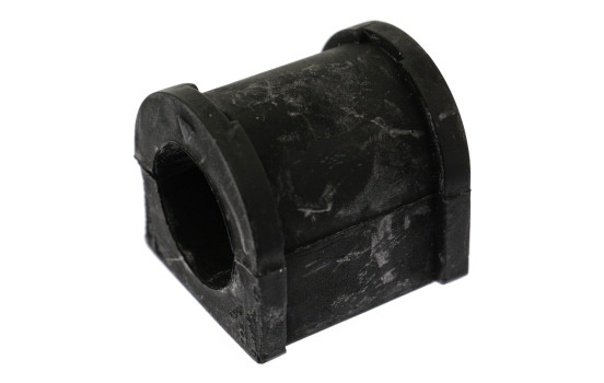 Cojinete estabilizador en el brazo de control 41550 FEBI