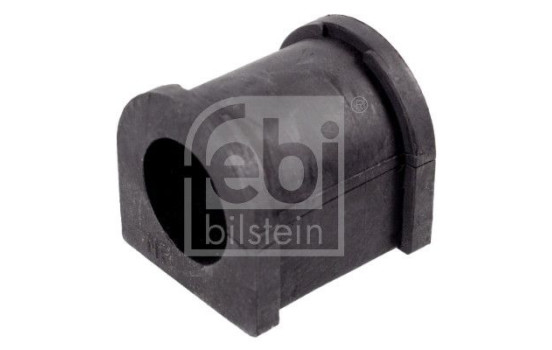 Cojinete estabilizador en el brazo de control 41550 FEBI, Imagen 2