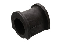 Cojinete estabilizador en el brazo de control 41583 FEBI