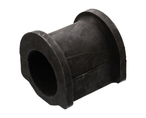 Cojinete estabilizador en el brazo de control 41583 FEBI