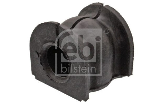 Cojinete estabilizador en el brazo de control 42003 FEBI, Imagen 2