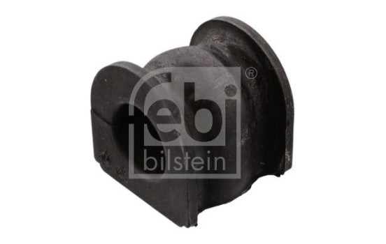 Cojinete estabilizador en el brazo de control 42004 FEBI, Imagen 2