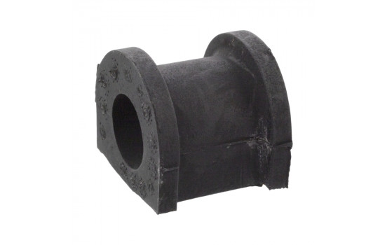Cojinete estabilizador en el brazo de control 42006 FEBI