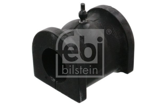 Cojinete estabilizador en el brazo de control 42034 FEBI, Imagen 2