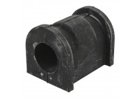 Cojinete estabilizador en el brazo de control 42257 FEBI