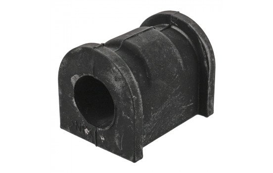 Cojinete estabilizador en el brazo de control 42257 FEBI