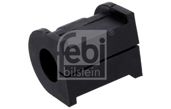 Cojinete estabilizador en el brazo de control 42257 FEBI, Imagen 3