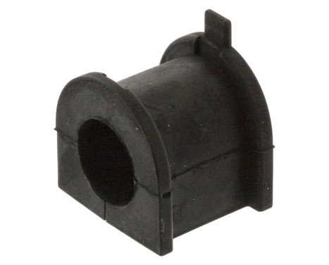 Cojinete estabilizador en el brazo de control 42349 FEBI