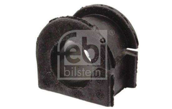 Cojinete estabilizador en el brazo de control 42357 FEBI, Imagen 2