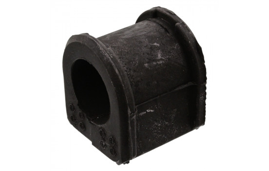 Cojinete estabilizador en el brazo de control 42368 FEBI