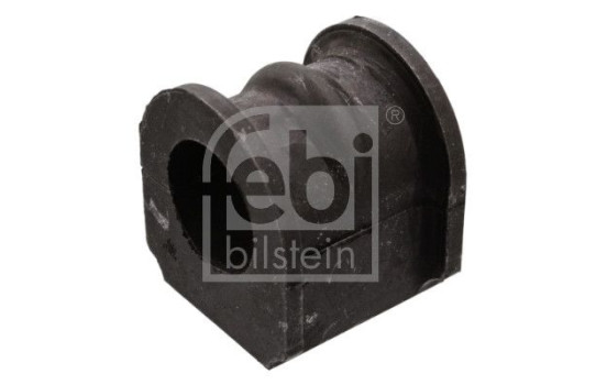 Cojinete estabilizador en el brazo de control 42524 FEBI, Imagen 2