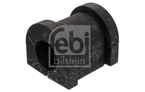 Cojinete estabilizador en el brazo de control 42534 FEBI, Imagen 2