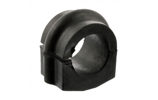 Cojinete estabilizador en el brazo de control 42539 FEBI