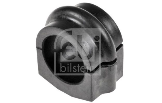 Cojinete estabilizador en el brazo de control 42539 FEBI, Imagen 2
