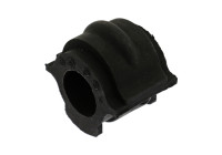 Cojinete estabilizador en el brazo de control 42557 FEBI