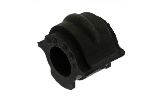 Cojinete estabilizador en el brazo de control 42557 FEBI