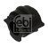 Cojinete estabilizador en el brazo de control 42557 FEBI, Miniatura 2