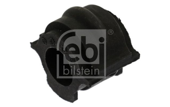 Cojinete estabilizador en el brazo de control 42557 FEBI, Imagen 2